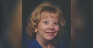 Beverly Roberson Skinner Obituary