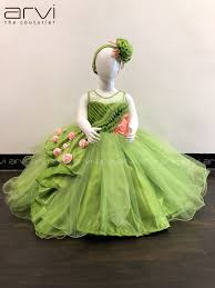 Party Cute Birthday Outfits For 12 Year Olds Exclusive Designer Kid Frock For 12 24 Months Old Baby Girl Kid Kidswear Kidsoutfit Frock Bir Birthday Girl Dress Dresses Kids Girl Baby Frocks Designs