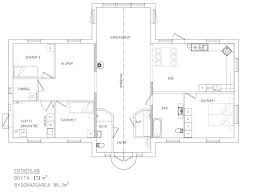 Image result for site:byggahus.se formaldehyde