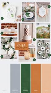 There are many upsides and advantages to separating clothes by fabric and color, mostly to avoid shrinking and unwanted coloration. How To Wash Whites And Colors Together