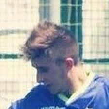 Estadísticas Diego Pérez,