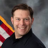 Lithium Ion Battery Safety