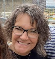 DCNR Welcomes Jeanne Barrett Ortiz as Southeast Regional Advisor