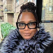 Tonisha J. Grimes (@msgrimes78) • Facebook