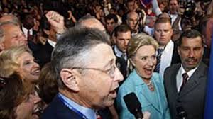 Sheldon Silver, former NY Assembly speaker, gets prison furlough