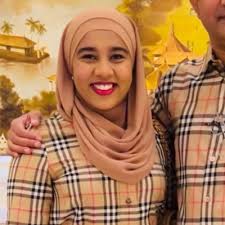 My first export order to Maldives, thank you M team for the great…