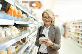 How to Shop Smart When Everything Suddenly Costs More