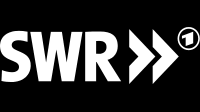 Beliebte programme sind mord mit aussicht, tatort, die rezeptsucherin, videos von 3sat und geld.macht.liebe. Sendung Verpasst Swr