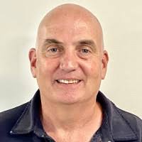 Hugh McMurchy Email & Phone Number