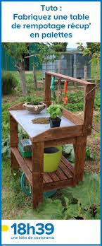 epingle sur jardinage