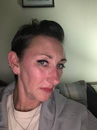 What is this Hairstyle and where???