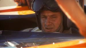 Prime Video: McLaren