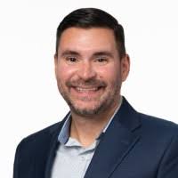 miamilife #saleslife #nhlplayoffs #wsfl #scripps #gratitude