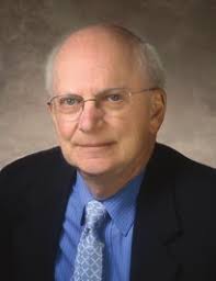 W1AW Portable Booklet REVISED 10-21-2015.indd