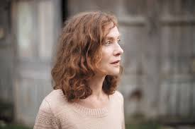 Check spelling or type a new query. Notebook Primer Isabelle Huppert On Notebook Mubi