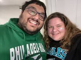 Nancy Maner and Benjamin Schiller's Wedding Website