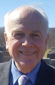 Full article: Robert Bilodeau, one of the CCSBE's founders, is gone