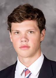 Patrick Giles Hockey Stats and Profile at hockeydb.com