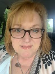 Board Members — KY Hopeful Paws