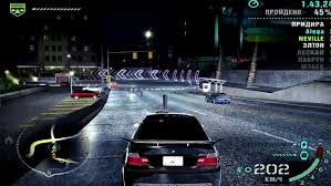 Want some help with need for speed carbon on pc? Beat The Competition With These Need For Speed Carbon Pc Cheats Need For Speed Carbon Need For Speed Carbon