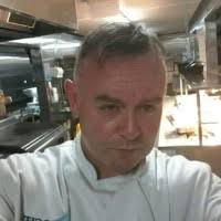 Action Industrial Catering (AIC) Management Team