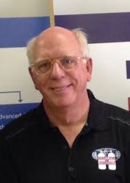 SDI Instructor Trainer Ambassador