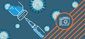 To get more templates about posters,flyers,brochures,card,mockup,logo,video,sound,ppt,word,please visit pikbest.com. Covid 19 Vaccines Paho Who Pan American Health Organization