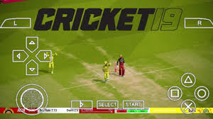 Downhill domination ppsspp highly compressed apk zip file free download on android mp3. Cricket 19 Ppsspp Iso File Download For Android Android4game