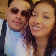 Why is my tax refund update still pending?