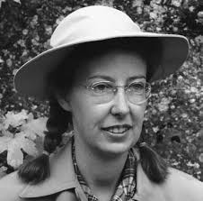 A JOURNAL OF THE CALIFORNIA NATIVE PLANT SOCIETY