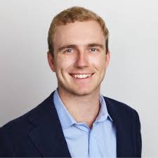 I'm happy to share that I'm starting a new position as Investment Banking  Associate at Baird!