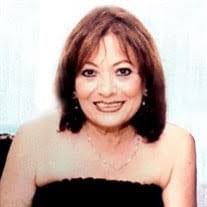 Mary Radcliffe's Instagram, Twitter & Facebook