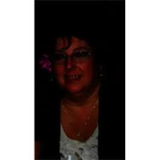 Obituary information for Pam Slovacek