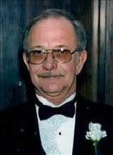 Haley Crow's Instagram, Twitter & Facebook