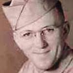 RONALD ROUSSEAU Obituary