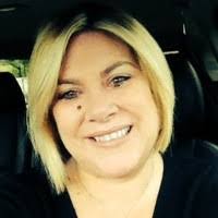 Kelly Calamitsis Email & Phone Number