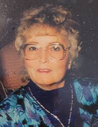 Obituary information for Bernice Lakes