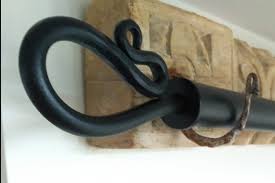We did not find results for: Wrought Iron Curtain Accessories Mullumjoinery Wood Metal