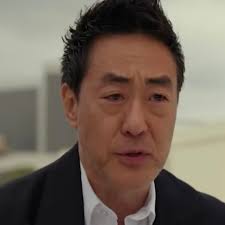 maddie ice❄️❄️ (@madddieak)