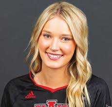 April Devine's Instagram, Twitter & Facebook