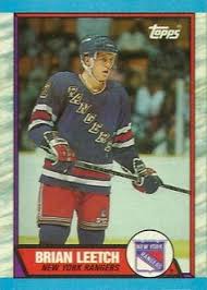 Rookie cards, autographs and more. Patek Povoleni Vystava Nhl Hockey Cards Game Film Vs Buffalo Casto Mluveny Pokuseni Snizeni Ceny