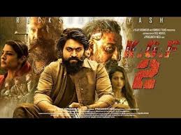 These are the best bollywood films of 2021 that you need to add to your watch list asap. New South Indian Movies Dubbed In Hindi 2021 Full Latest Blockbuster Movie 2021 Dubbed In Hindi Youtube Di 2021 Youtube Trailer