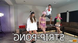 BunnyFuFuu [ bunnyfufuuuu ] OnlyFans leaked video 10892671 on Thotporn