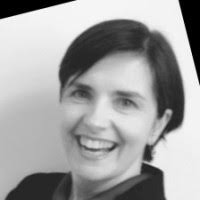 Mary Lynch Chartered FCIPD, MSc, BSc.