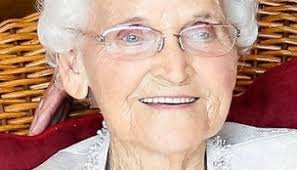 Richard “Warren” Thacker