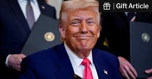 Wyvern Wench (@wyvernwench2024.bsky.social) — Bluesky