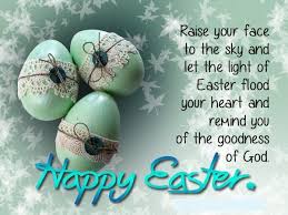 Easter blessings can also refer to the thoughts and greetings on this day, when everyone is full of hope and joy for the entire sharethis copy and paste. Pin On Easter Wishes Images