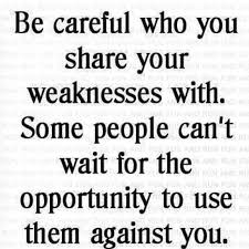 Words To Live By Friends Quotes Fake Friend Quotes Fake People Quotes