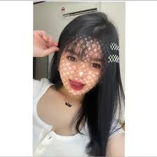 隐藏在关帝庙吃鱼头米🍜一定要吃隐藏在📍Jalan Ipoh庙里的老字号「 关帝庙鱼头米」瓦煲香浓鱼头米🤤！老一辈回忆里的味道！】  想要吃传统老字号瓦煲鱼头米的朋友们🙌🏻就一定要来