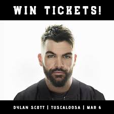 Druid City Music Hall